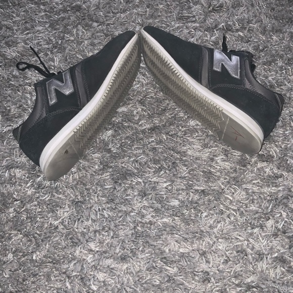 New balance 420 ❕ - Picture 5 of 6